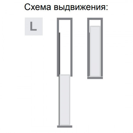we32001543-781