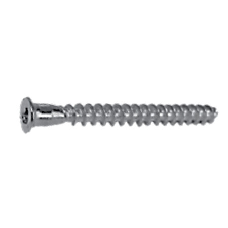 Стяжка меб. 7х50 (шт)